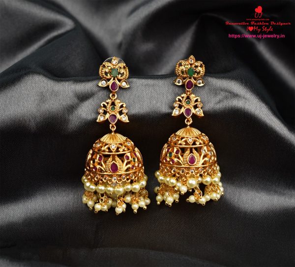 earring-set416