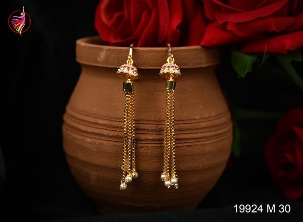 earring-set370