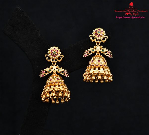 earring-set424