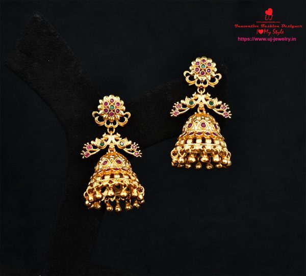 earring-set382