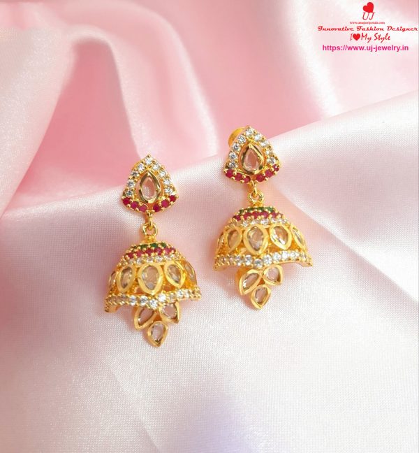 earring-set399