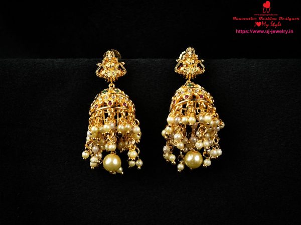 earring-set393