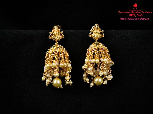 earring-set375