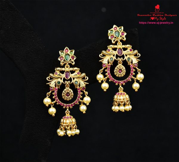 earring-set419