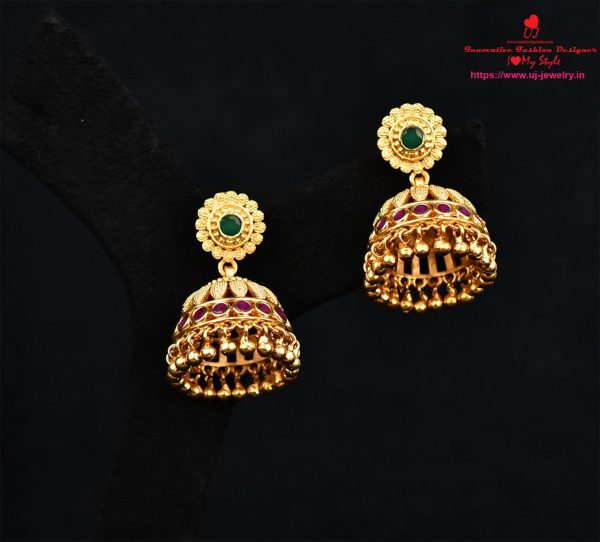 earring-set392