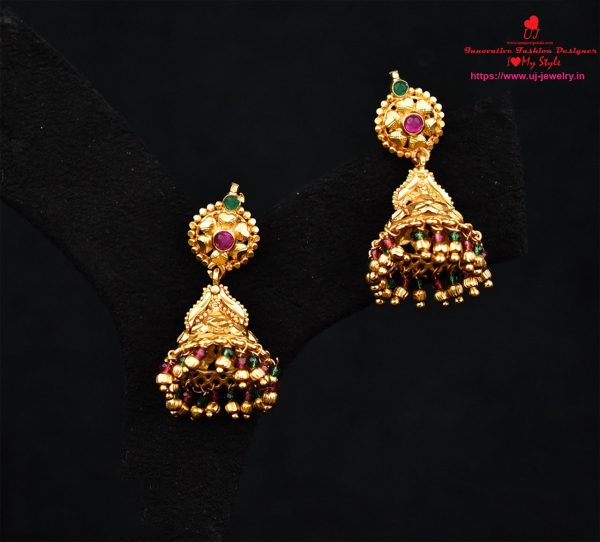 earring-set387