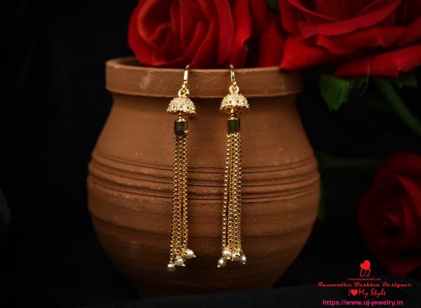 earring-set 400