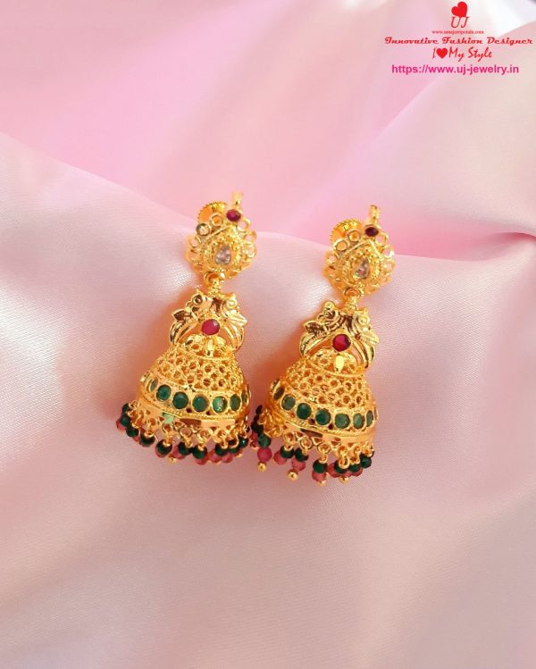 earring-set397