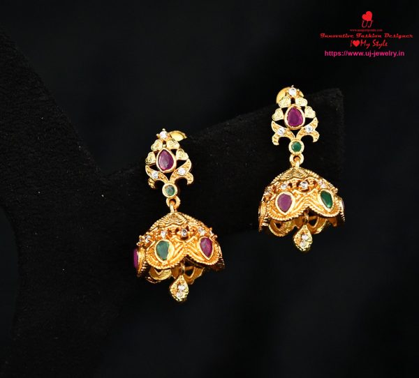 earring-set417