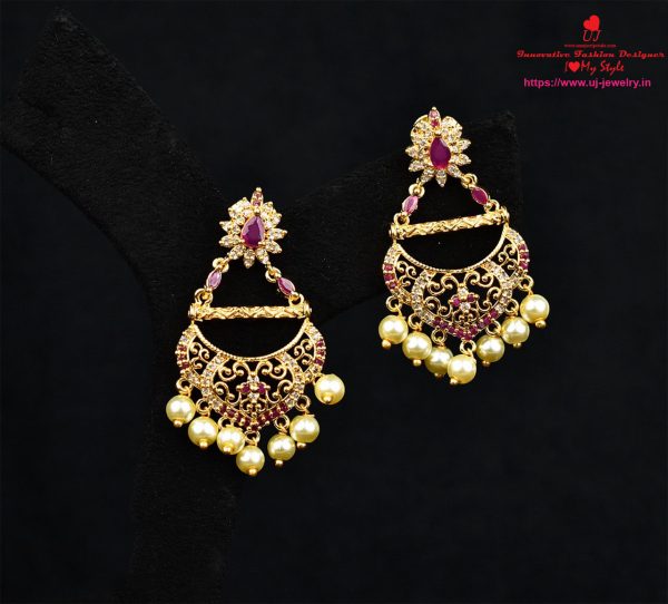 earring-set390