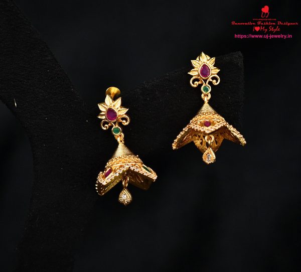 earring-set386