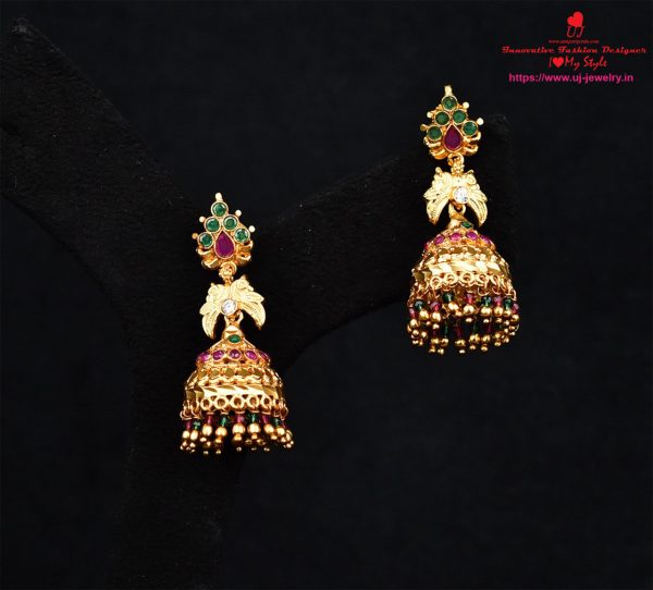 earring-set425