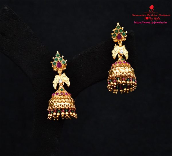 earring-set381