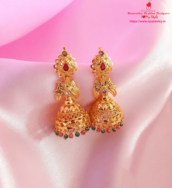 earring-set367