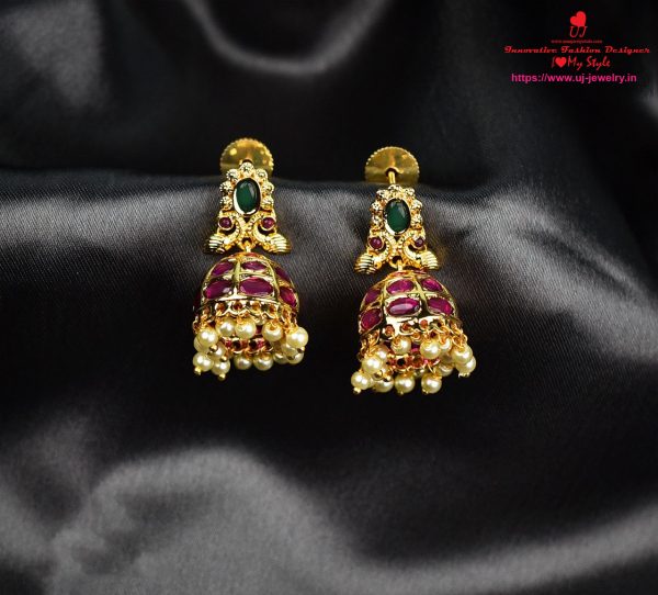 earring-set426