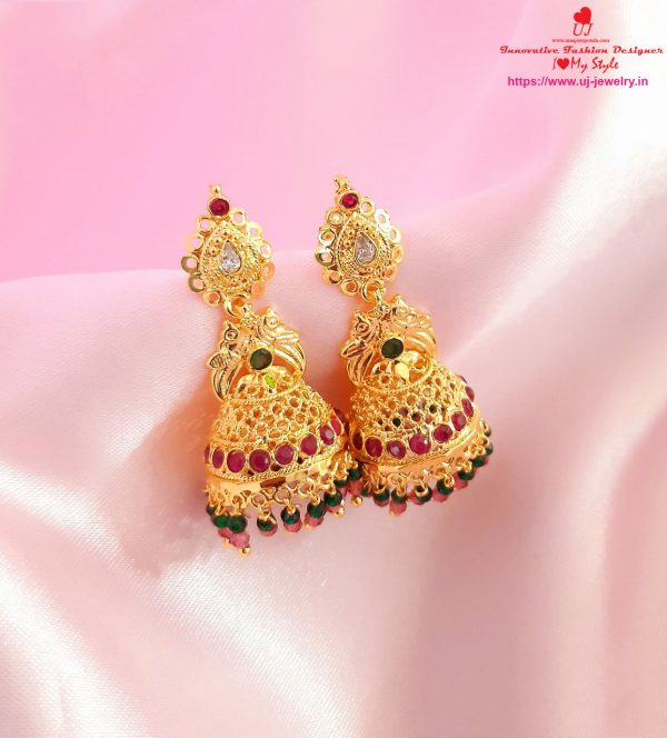 earring-set408