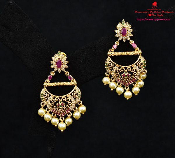 earring-set427