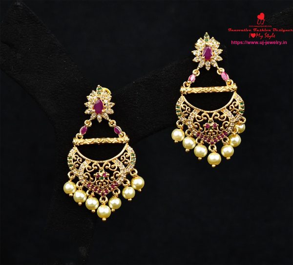 earring-set380