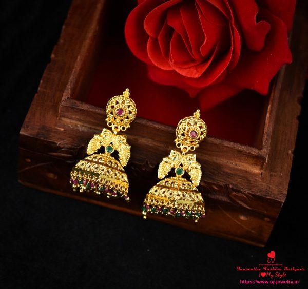 earring-set409