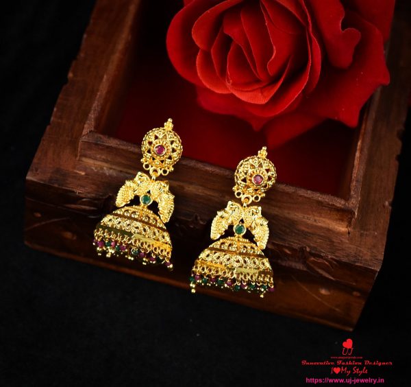 earring-set363