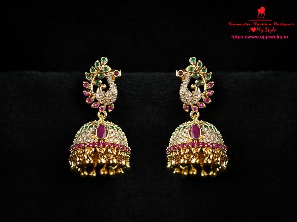 earring-set411