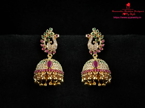 earring-set361