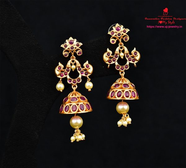 earring-set428