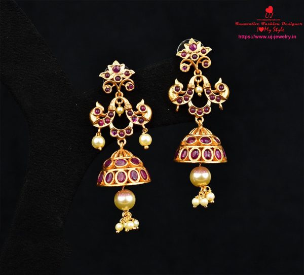 earring-set379