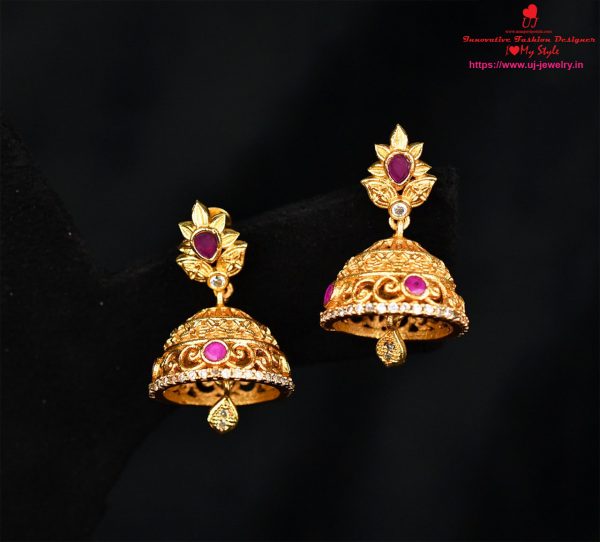 earring-set429