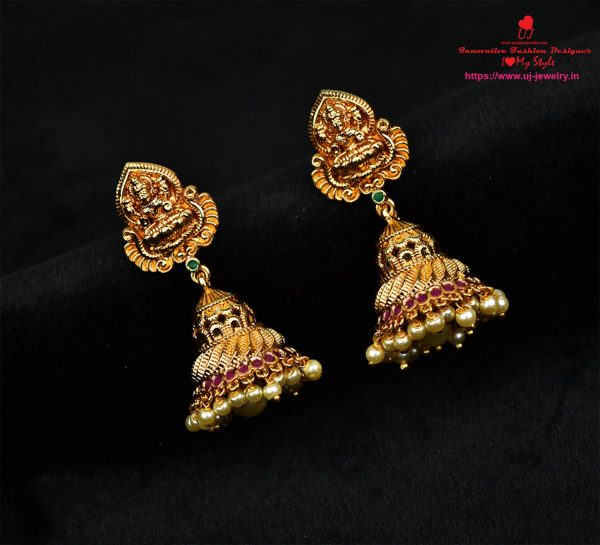 earring-set444