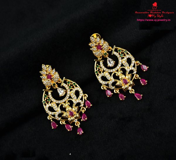 earring-set443