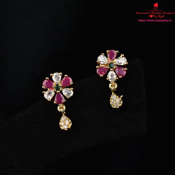 earring-set442