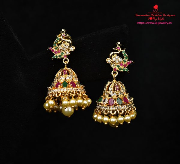 earring-set441