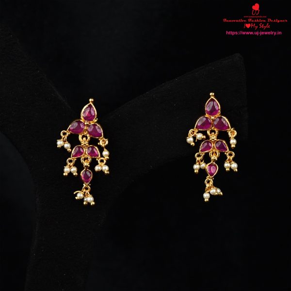 earring-set440