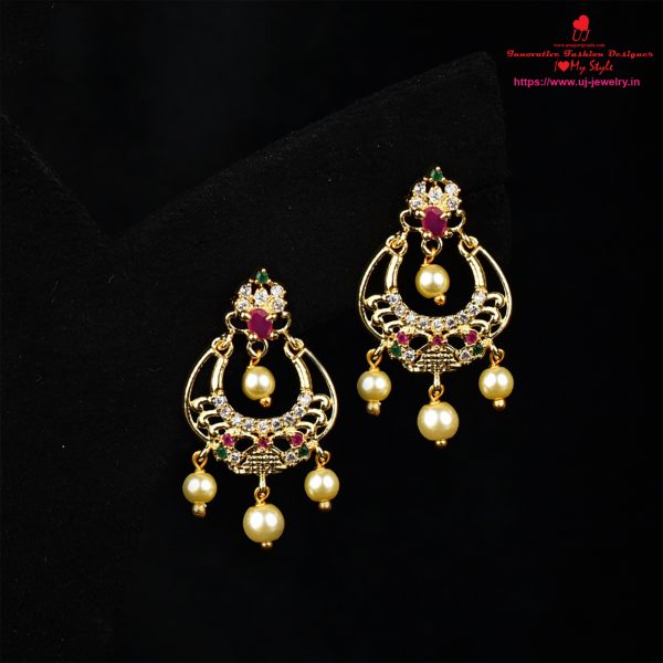 earring-set439