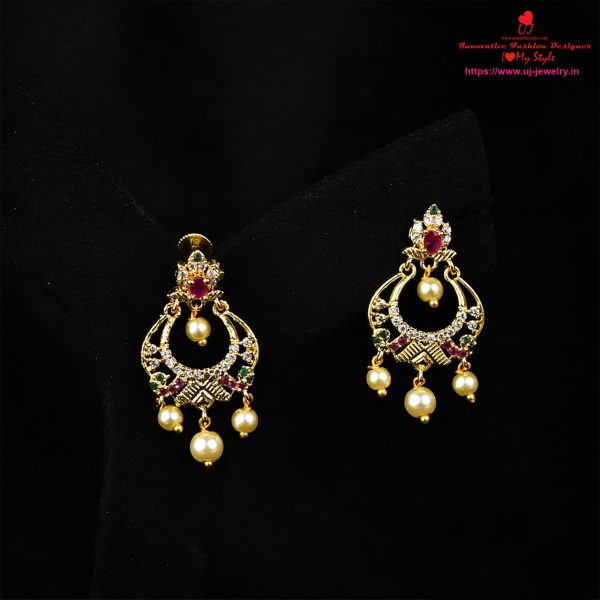 earring-set438