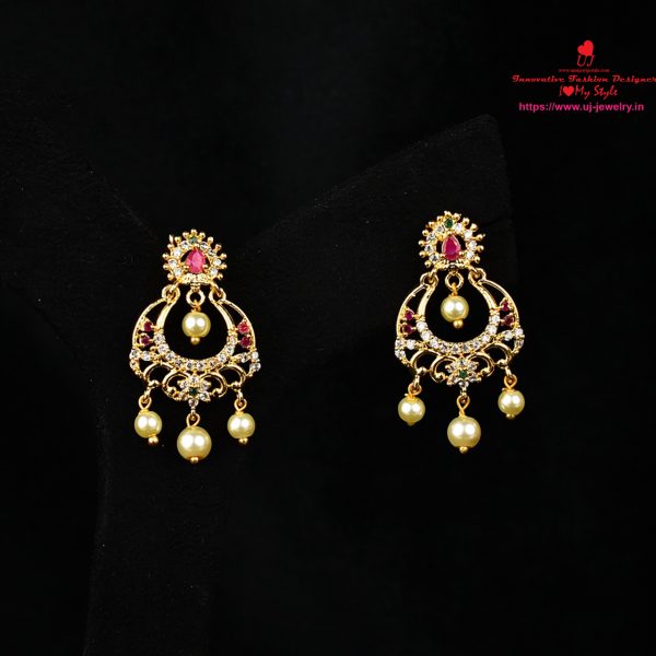 earring-set437