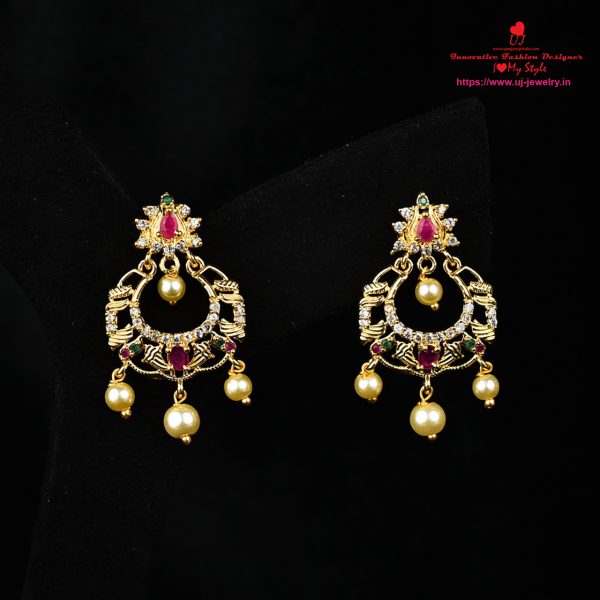 earring-set436