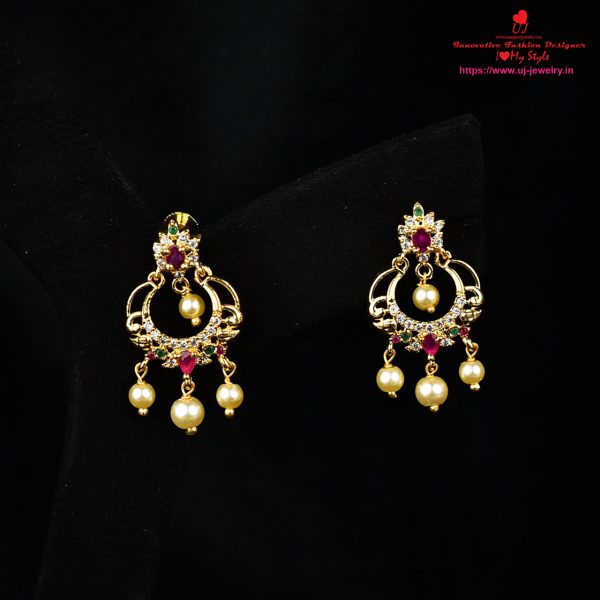 earring-set435