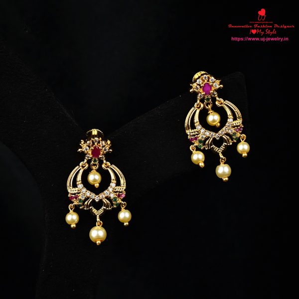 earring-set434