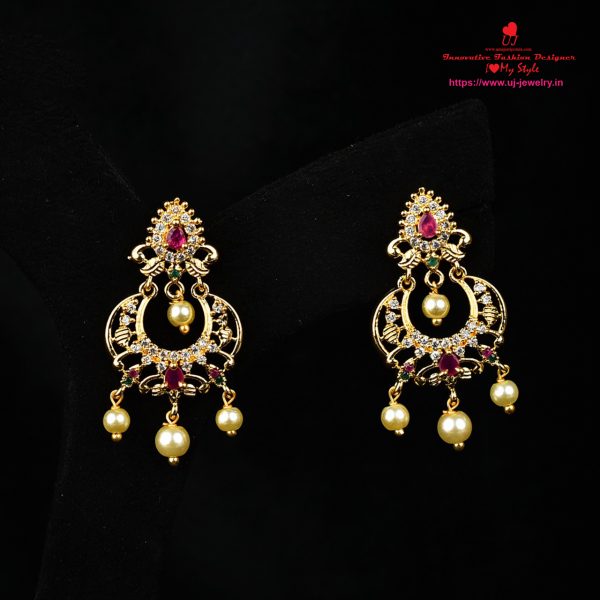 earring-set433