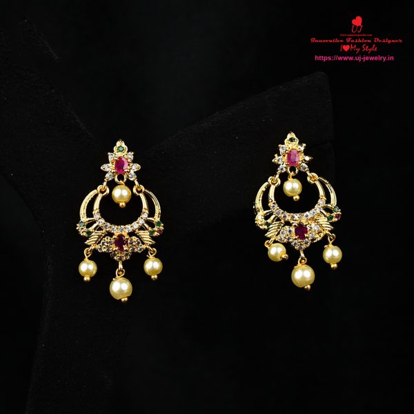 earring-set432