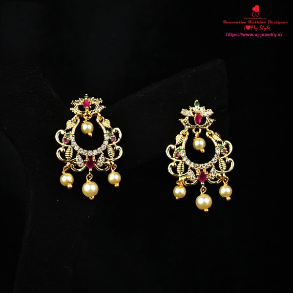 earring-set431