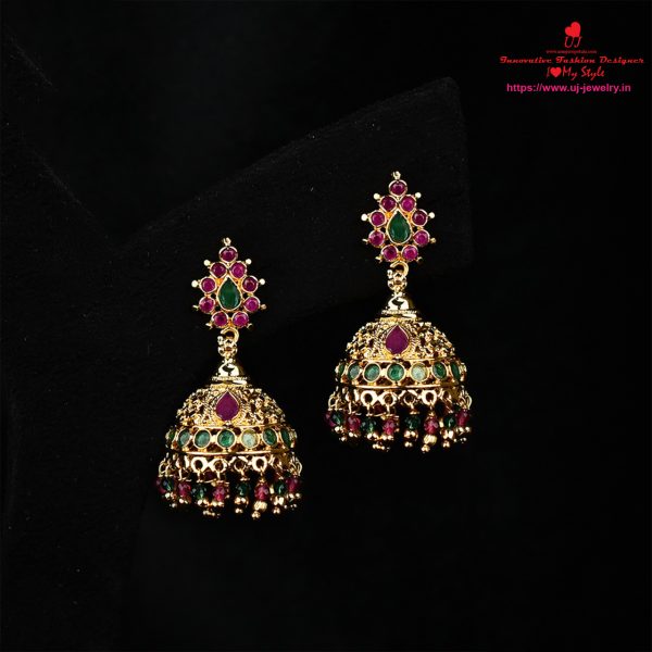 earring-set430