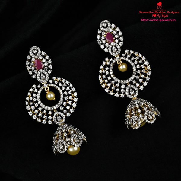 earring-set446