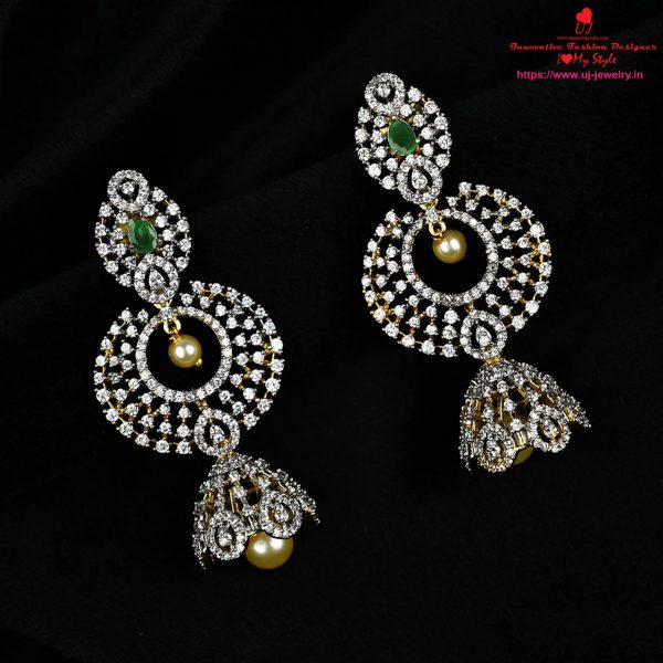 earring-set447