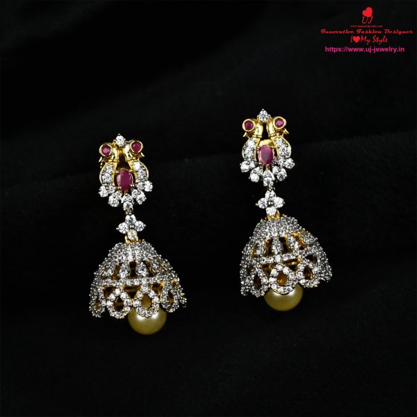 earring-set448