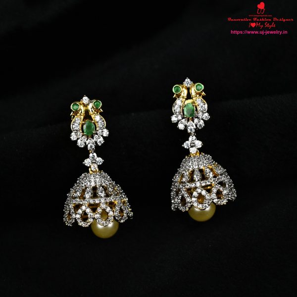 earring-set449