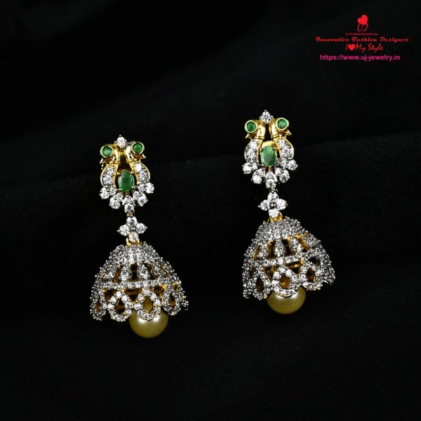 earring-set451