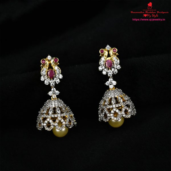 earring-set452